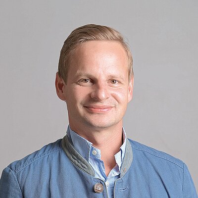 Daniel Kohler Daniel Kohler
