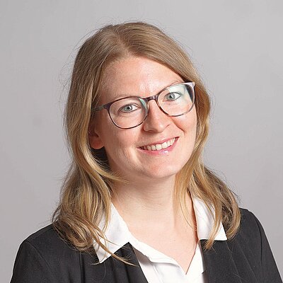 Andrea Maria Achleitner Andrea Maria Achleitner