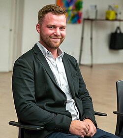 Philipp Krenmayer